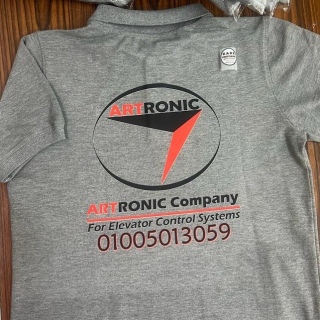 زي موحد للشركات و المدارس 3