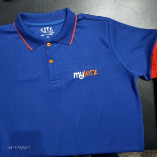 زي موحد للشركات و المدارس 4