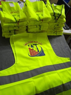 زي موحد للشركات و المدارس 6