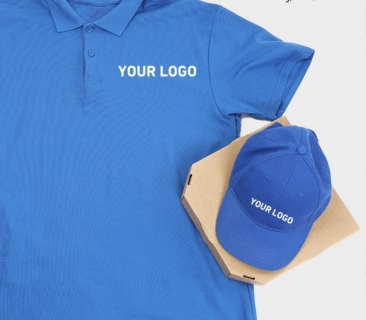 زي موحد للشركات و المدارس 7