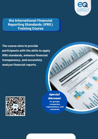 IFRS - Courses- International Financial Reporting 00201010232279