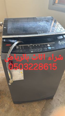 دينا نقل عفش حي المهدية 0503228615ابوعبداالله 9