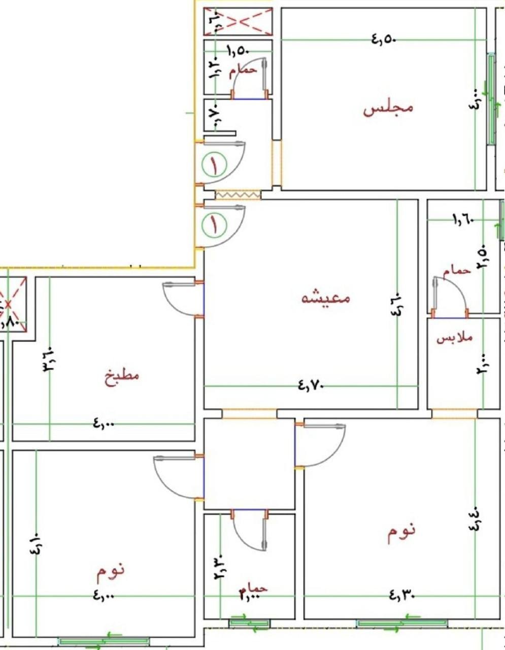 فرصة استثمارية مميزة في جدة! 