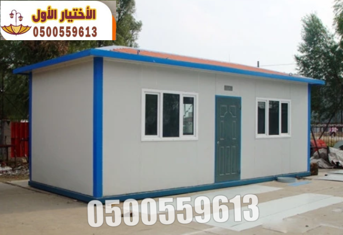 تركيب ساندوتش بانل sandwich panel, 0535553929 - الرياض 9