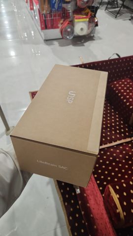لايت بيم بسعر الجمله 3