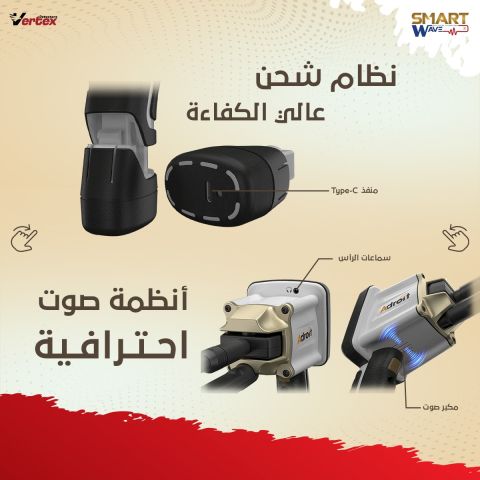 جهاز  Adroit  لكشف الكنوز و الدفاىن و الالماس في الار ض 3