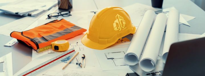  تشطيبات معماريه مقاول عام 5