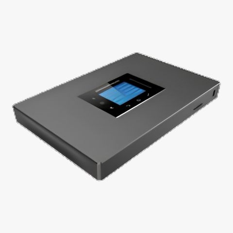 سنترال IP سنترالات ip تلفونات جراند ستريم ياستر تركيب وتوريد 3