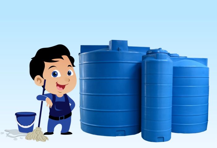 شركة عزل خزانات بالمدينة المنورة بـ35%خصم اتصل 0506083803 تضمن لك