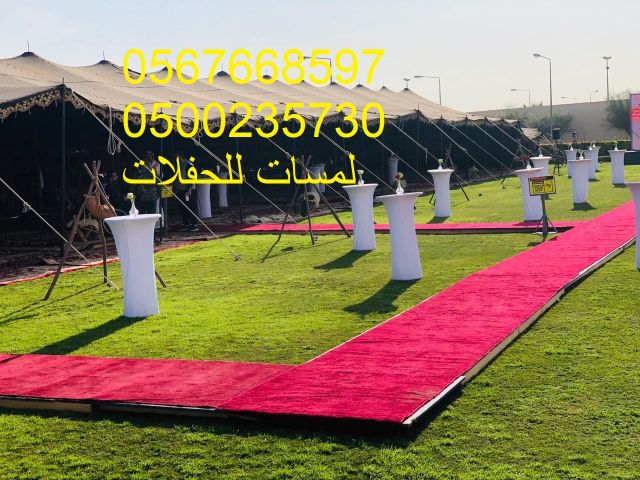 تأجير خيام شعبية في الرياض ، دلات قهوة كبيرة مع فرق شعبية 8597 76 2