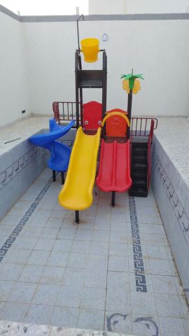 العاب مويه زحاليق مائيه  2