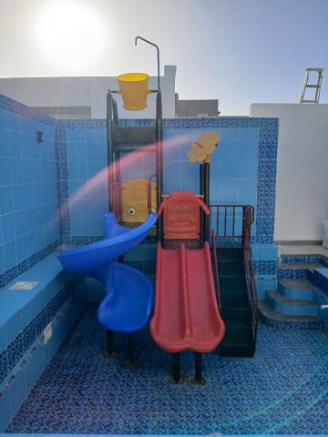 العاب مويه زحاليق مائيه  4