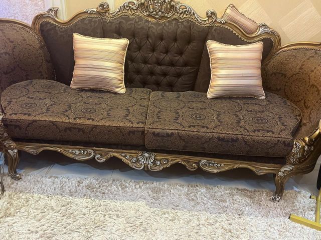 طش رمي عفش اثاث قديم بالرياض 0508857593
