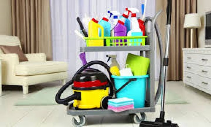 فنادق الرياض... نظافة وبريق لا مثيل لهما! 966504402007 اتصل الان