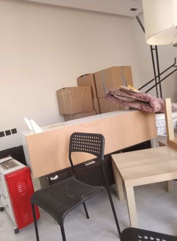 التخلص من الاثاث القديم في الرياض 0557764683 2