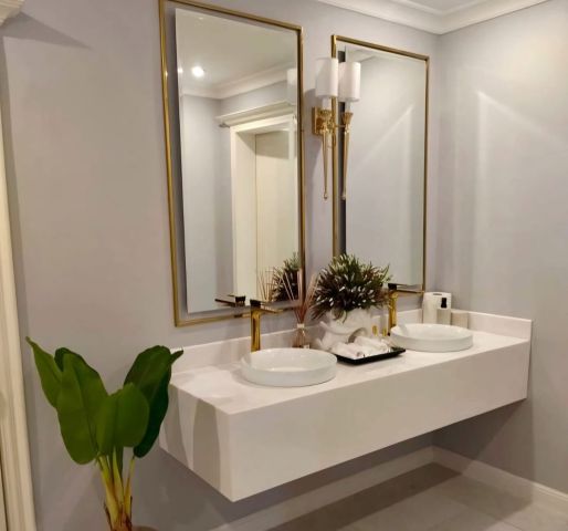 مغاسل رخام , بناء مغاسل رخام حمامات