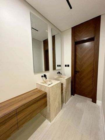 مغاسل رخام , بناء مغاسل رخام حمامات 4