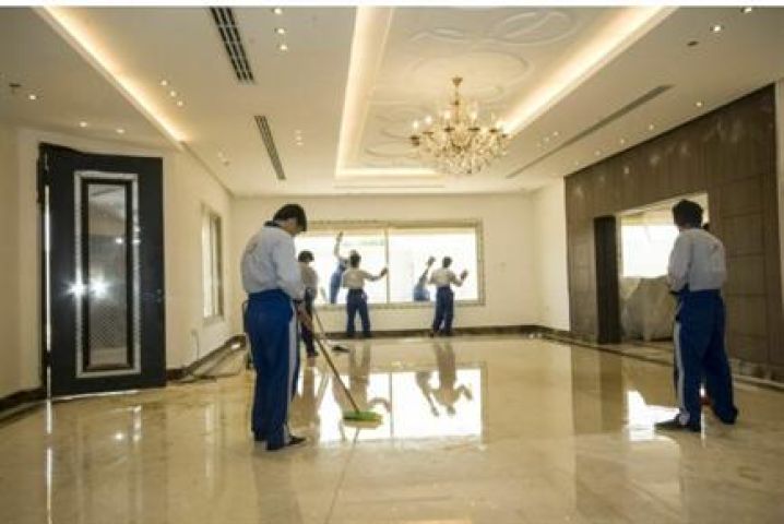 		  شركة تنظيف استراحات بالرياض بـ25%خصم 0504402007 اتصل بنا الان