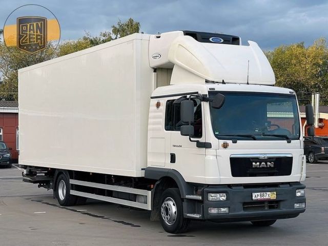 دينا توصيل أثاث إلى جمعية الخيرية بالرياض 0503483036   