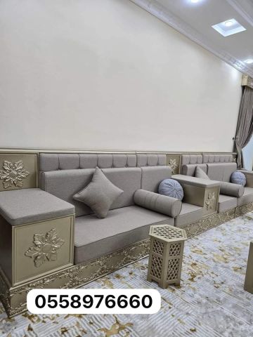  تنجيد الجبيل 2