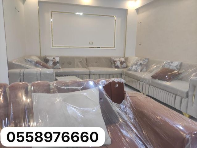 تنجيد الجبيل 3
