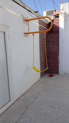 مراجيح جداريه مرجيحات  2