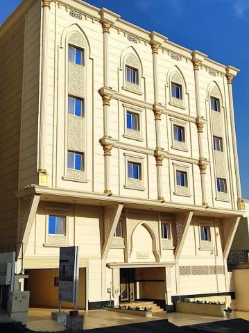 جي ار سي جده 0545569798 2