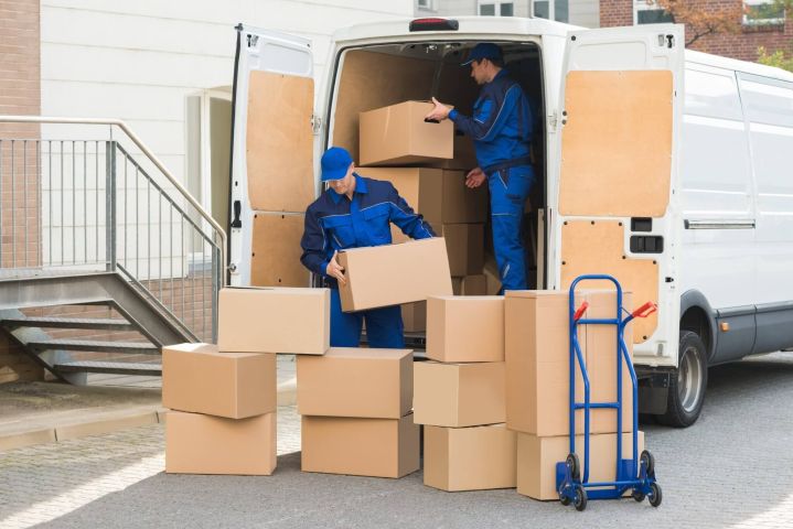 افضل شركة نقل عفش واثاث بالرياض بخصم 30% اتصل الان 0504402007 
