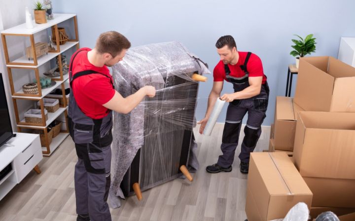 ونيت نقل عفش بالرياض..15%خصم خدمة فك وتركيب الأثاث ونيت لنقل اغرا