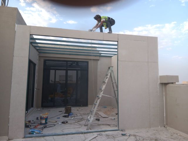 ملاحق خارجية  4