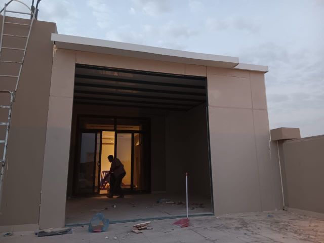 ملاحق خارجية  8