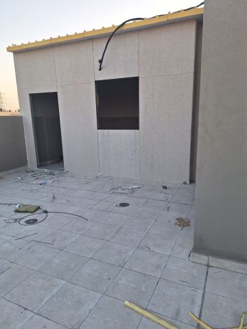 ملاحق خارجية  10
