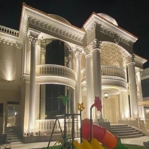 جي ار سي جده 0545569798