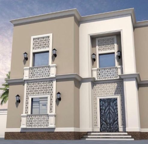 جي ار سي جده 0545569798 2