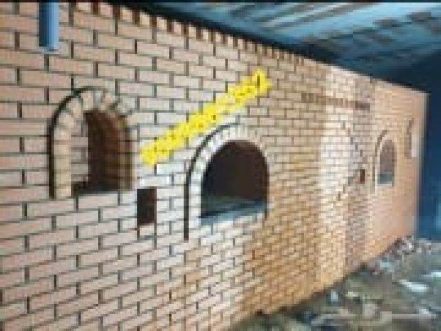   مشبات جبس مشبات  جبص   معلم مشبات افران حرارية 5