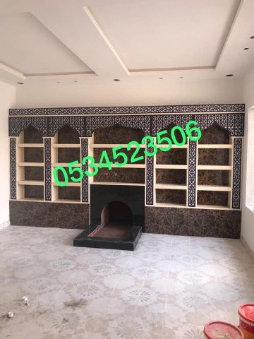 صور مشبات, ديكورات مشبات,صورمشبات, مدافئ اجنبيه, 2