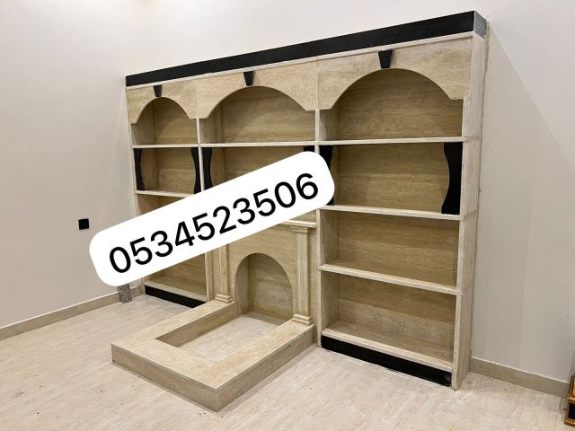 صور مشبات, ديكورات مشبات,صورمشبات, مدافئ اجنبيه, 6