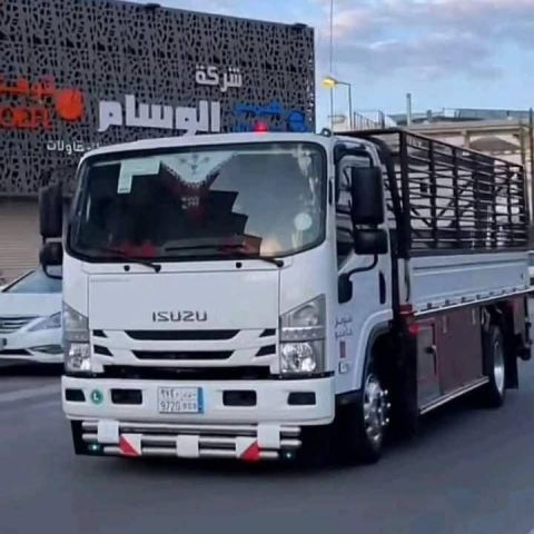 توصيل  للجمعية الخيرية تستقبل الاثاث المستعمل في الرياض 055776468