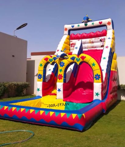 نطيطات الرمال نطيطه الشفاء نطيطات العقيق ملعب صابوني الملز 