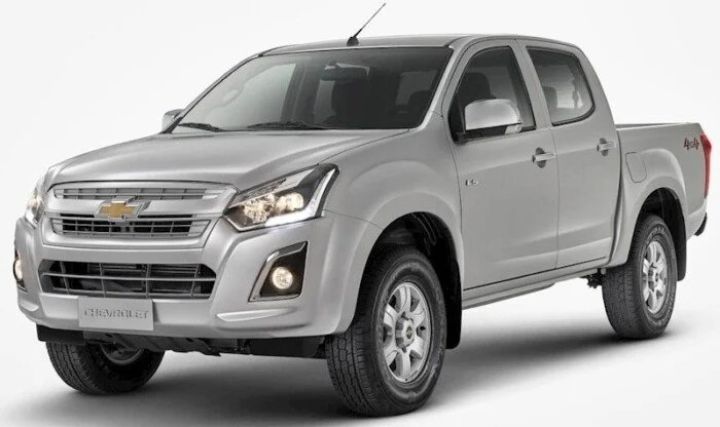 دباب نقل عفش 0508940154