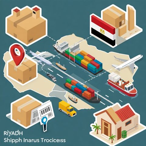 خدمة نقل العفش 0551401113