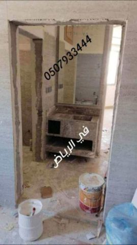 مغاسل رخام , مغاسل حمامات منوعة , صور مغاسل حمامات بسيطة 10
