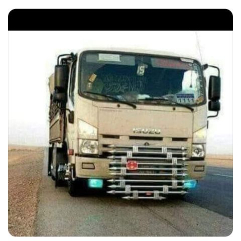 طش اثاث قديم بي شرق الرياض 0508857593