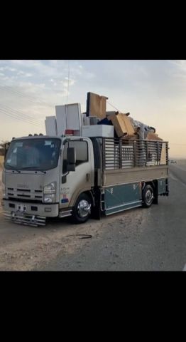 طش اثاث قديم بي شرق الرياض 0508857593