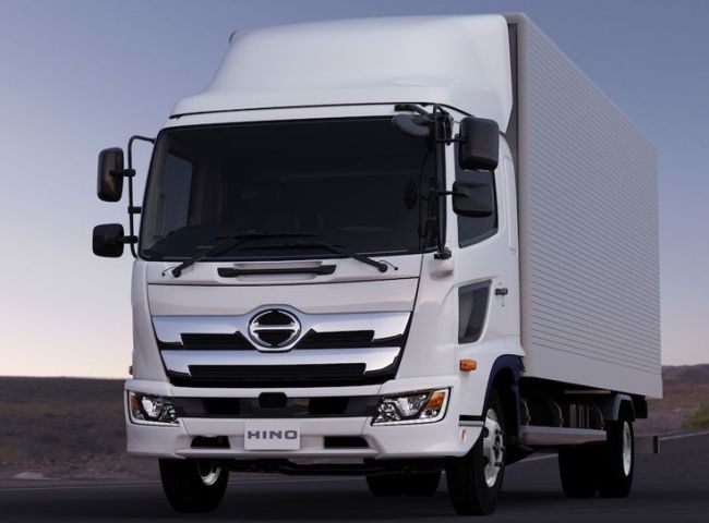 طش اثاث قديم بي شرق الرياض 0508857593