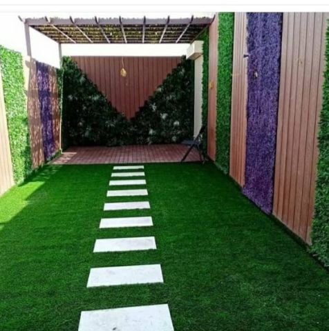تنسيق حدائق بالمدينة المنوره 0592981034 4