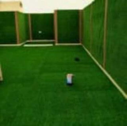 تنسيق حدائق بالمدينة المنوره 0592981034 7