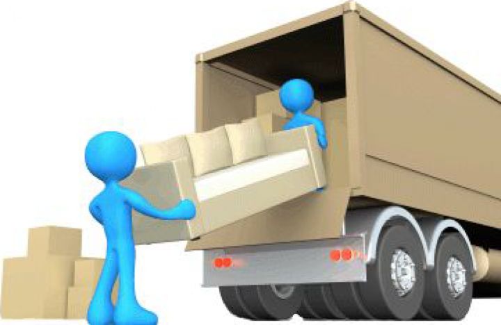 دينا توصيل اثاث جمعيه خيرية بالرياض 0530276867