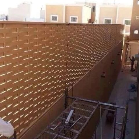 مظلات الاحساء  5