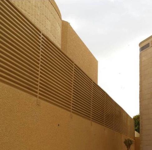 مظلات الاحساء  6